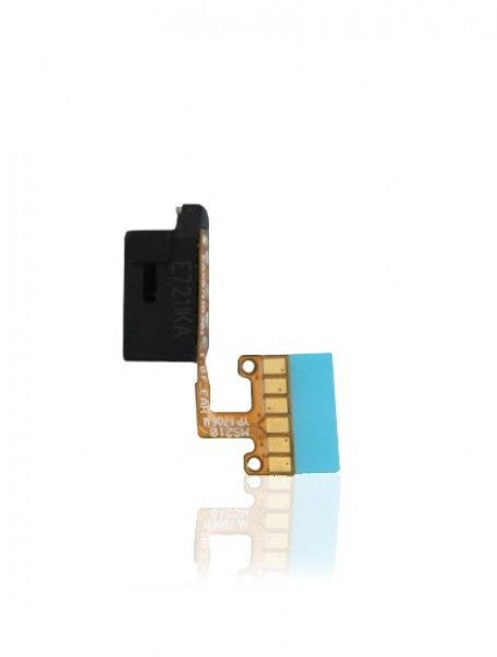 LG G4 Headphone Jack Flex Replacement