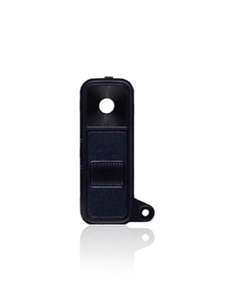 LG K8 (2016) Back Camera Lens Replacement Black