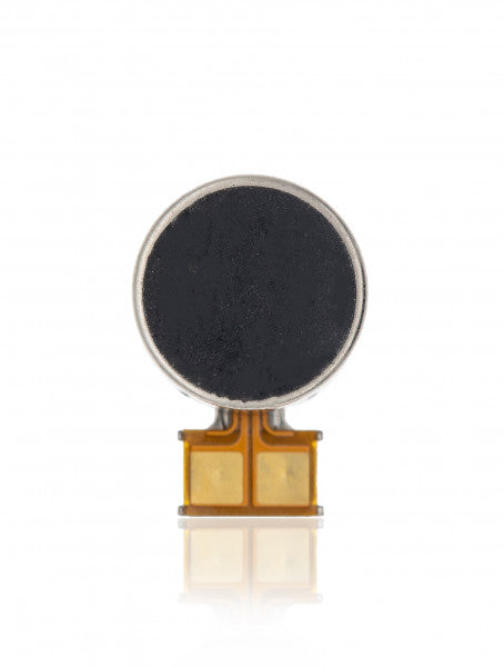 LG Stylo 6 Vibrator Replacement