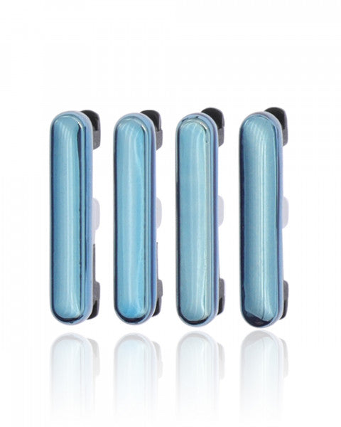 LG K71 Hard Buttons (Power and Volume) Replacement