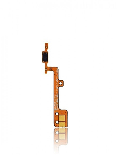 LG Tribute HD Power Button Flex Replacement