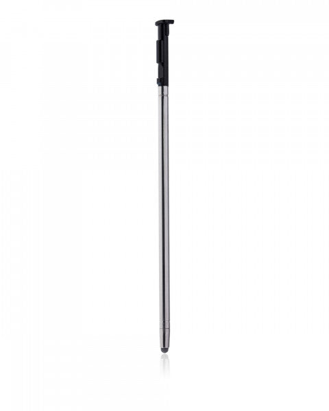 LG Stylo 4 Stylus Pen Replacement Aurora Black