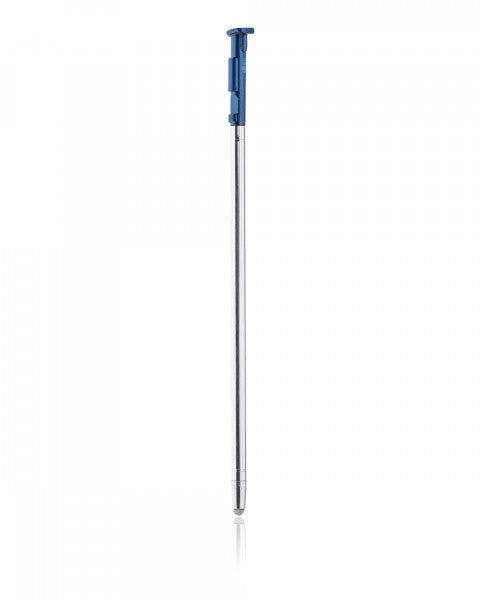 LG Stylo 4 Stylus Pen Replacement Moroccan Blue