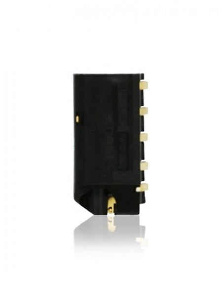 LG Stylo Headphone Jack Flex Replacement
