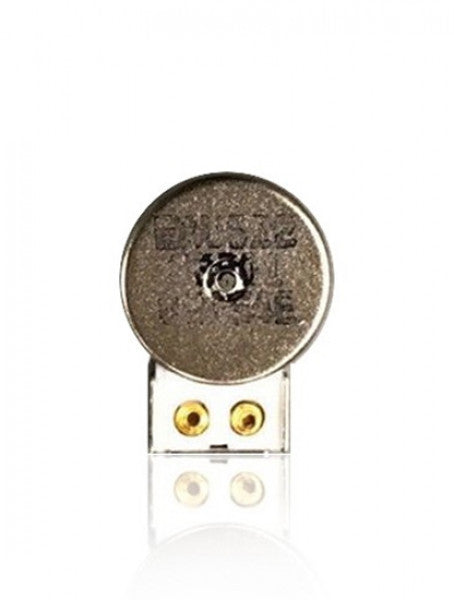 LG Stylo Vibrator Replacement