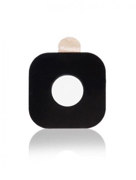 HTC One M9 Back Camera Lens Replacement