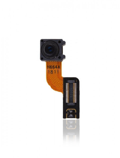 LG G7 ThinQ Front Camera Flex Replacement
