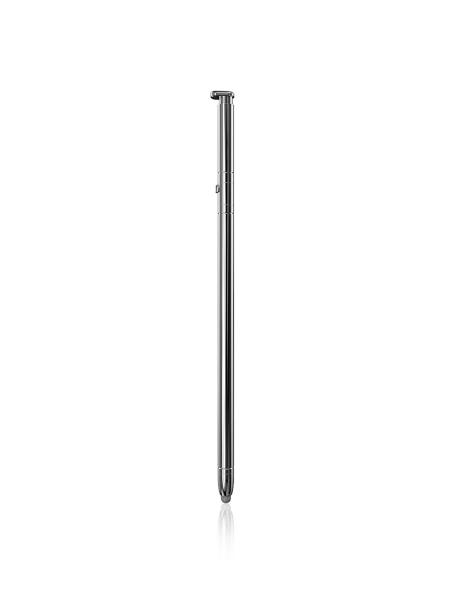 LG K71 Stylus Pen Replacement Silver