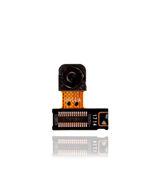 LG G6 Front Camera Replacement