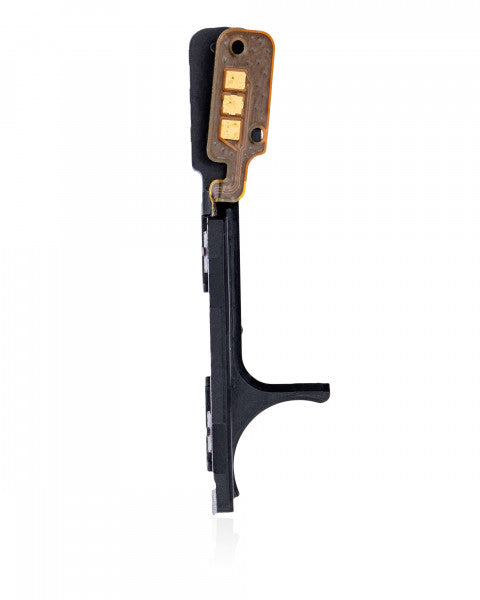 LG G6 Volume Button Flex Cable Replacement