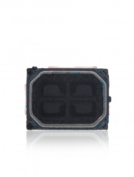 LG X Power 2 Loudspeaker Replacement
