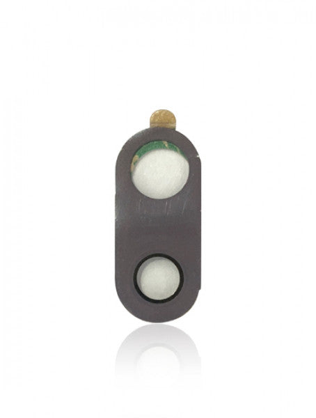 LG V30 Back Camera Lens Replacement Meteor Gray