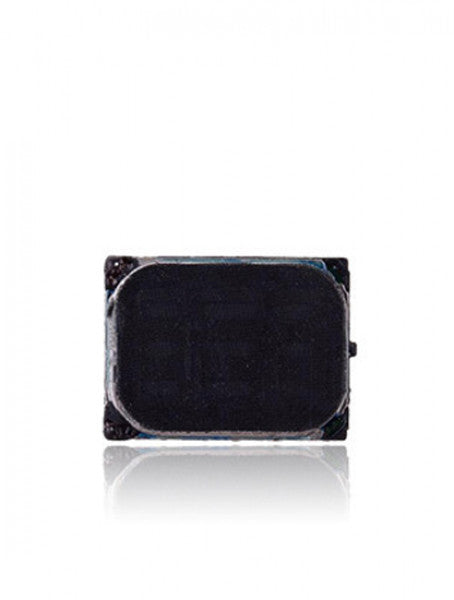 LG K20 Plus (2016) Loudspeaker Replacement