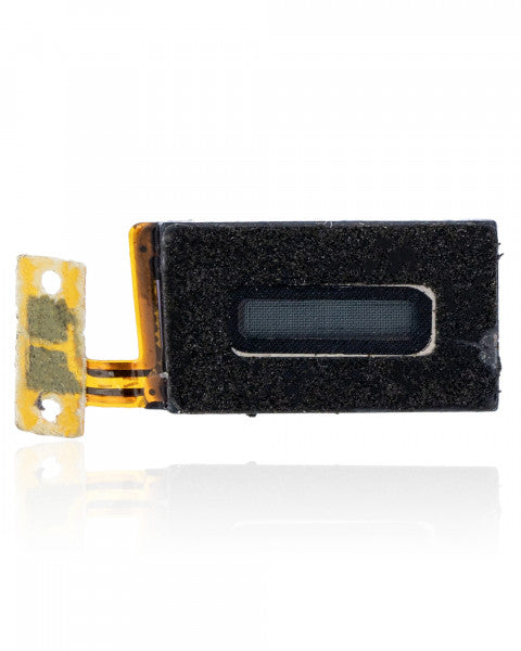 LG V20 Earpiece Speaker Replacement