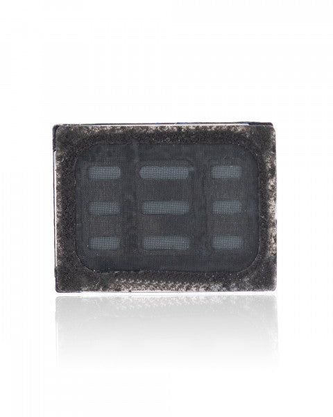 LG K10 (2018) Loudspeaker Replacement