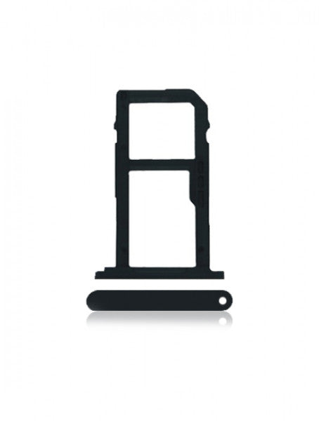 LG K10 (2018) Sim Tray