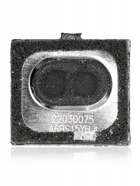 Huawei P20 Pro Earpiece Speaker Replacement