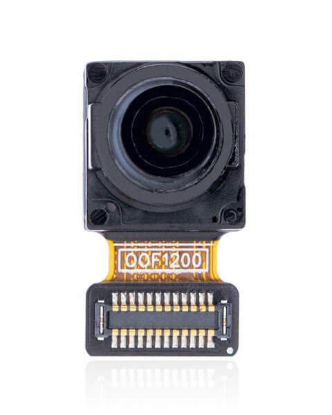 Huawei P20 Pro Front Camera Replacement