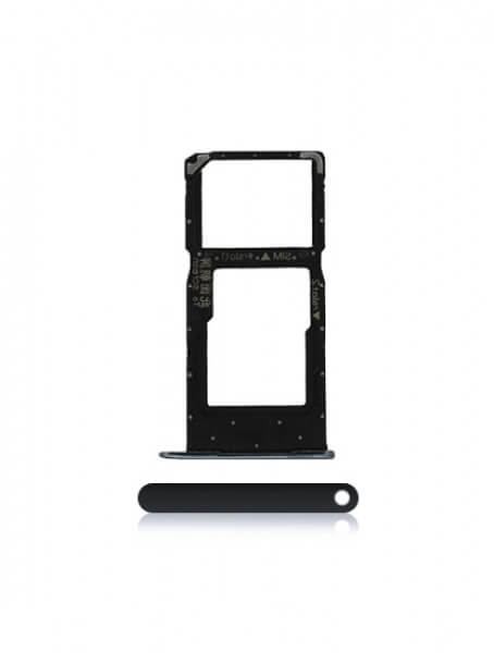 Huawei P Smart Plus (2019) Sim Card Tray