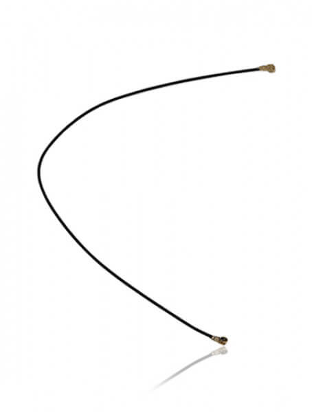 Huawei P Smart Plus (2019) Antenna Connecting Cable Replacement
