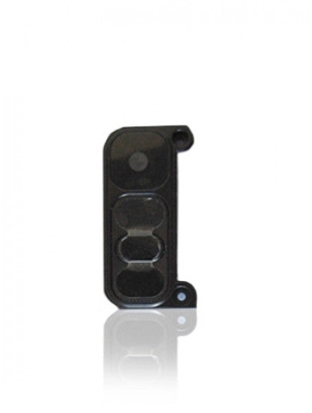 LG Stylo Back Camera Lens Replacement