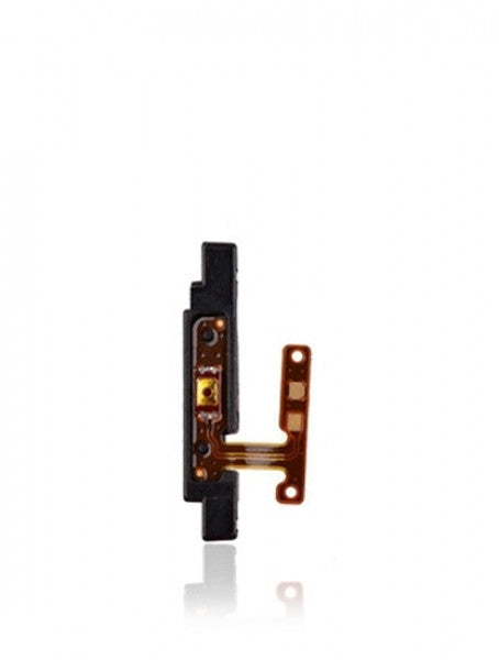 LG V40 ThinQ Power Button Flex Replacement