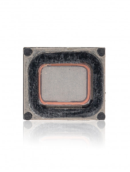 Motorola Moto One (XT1941 / 2018) Earpiece Speaker Replacement