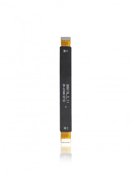 Motorola Moto G7 (XT1962 / 2019) LCD Flex Cable Replacement