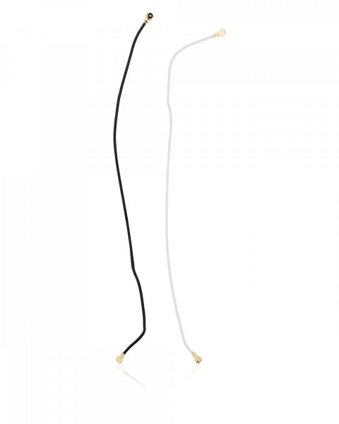 Motorola Moto One Vision Antenna Connecting Cable Replacement