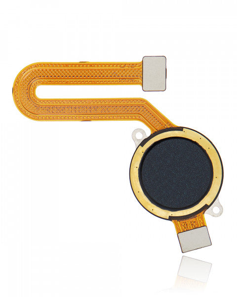 Motorola Moto G Pure (XT2163 / 2021) Fingerprint Reader Flex Replacement