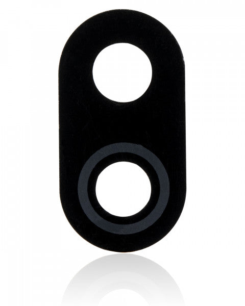 LG K40 Back Camera Lens Replacement
