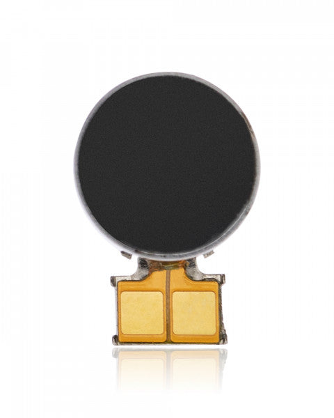 LG G8X ThinQ Vibrator Replacement