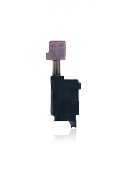 LG Q7 Headphone Jack Flex Replacement