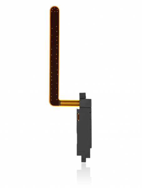LG V50 ThinQ 5G Power Button Flex Replacement