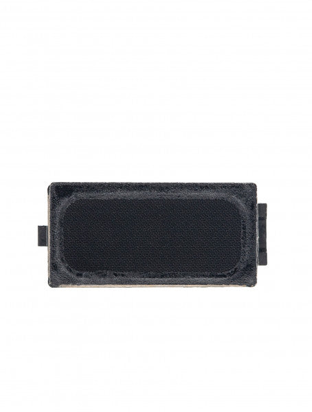 Motorola M (XT1662 / 2016) Earpiece Speaker Replacement