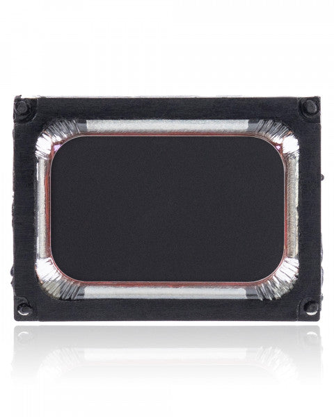 Motorola Moto G7 Power (XT1955 / 2019) Loudspeaker Replacement