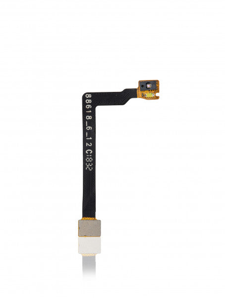 Motorola Moto G7 Power (XT1955 / 2019) Proximity Sensor Flex Replacement
