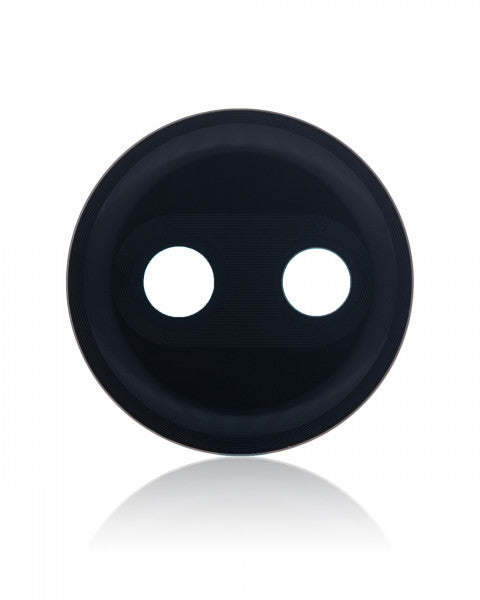 Motorola Moto G7 Power (XT1955 / 2019) Back Camera Lens Replacement