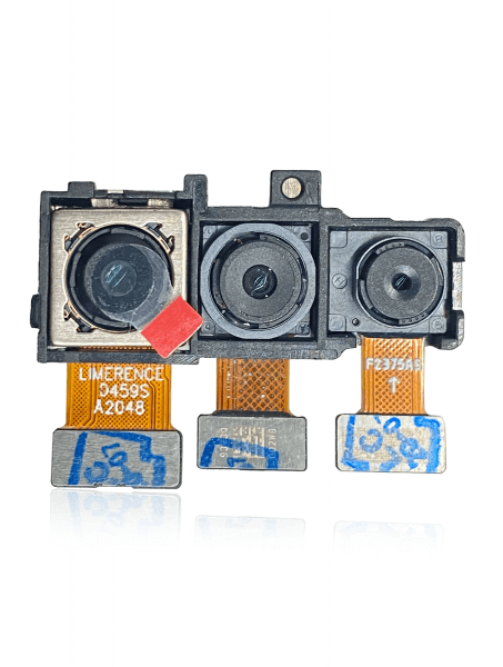 Huawei P30 Lite Back Camera Replacement