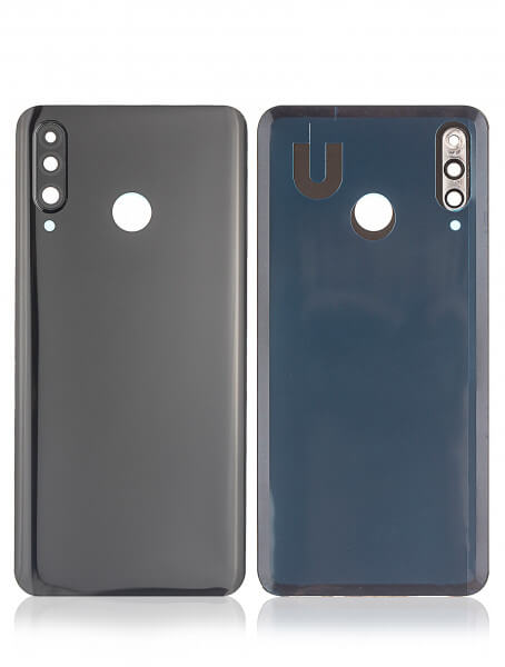 Huawei P30 Lite Back Cover With Camera Lens Replacement