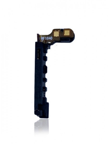LG G8 ThinQ Power Button Flex Cable Replacement