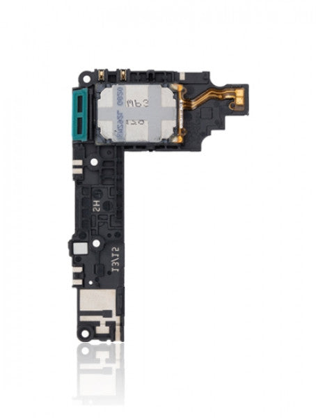 LG G8 ThinQ Loudspeaker Replacement