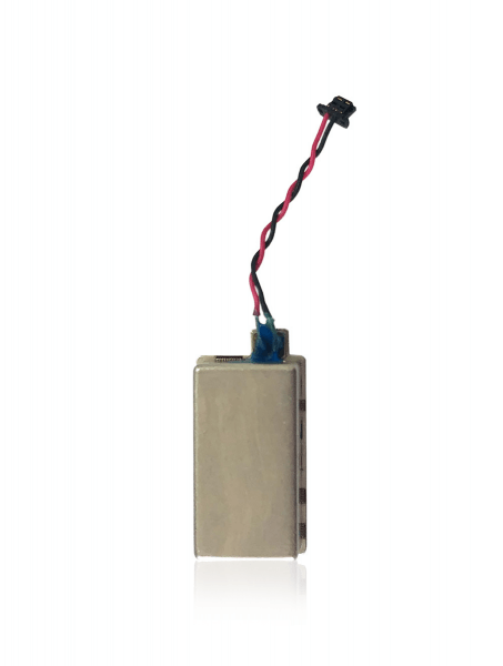 HTC U12 Plus (6.0") Vibrator Replacement