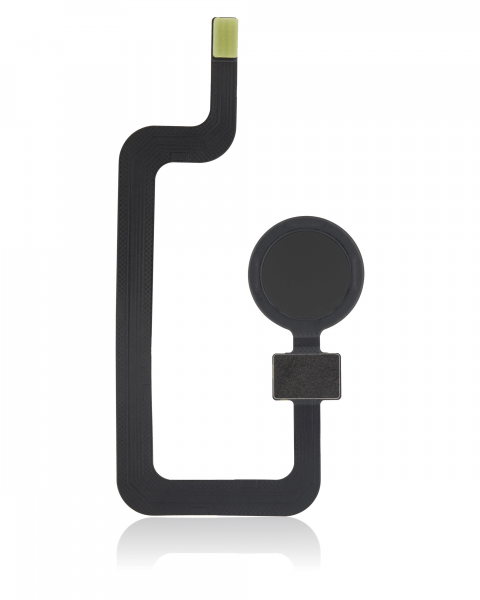 HTC U12 Plus (6.0") Fingerprint Reader With Flex Cable Replacement