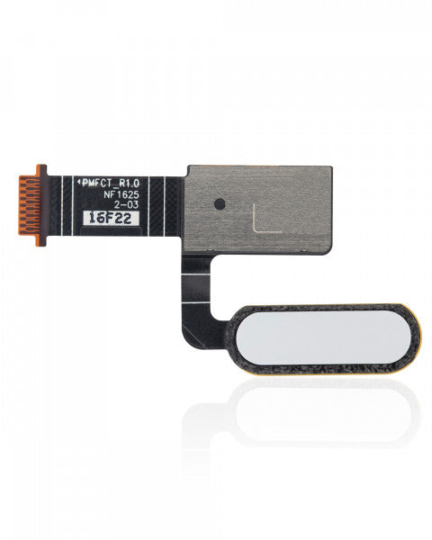 HTC One M10/10 Home Button Flex Cable Replacement