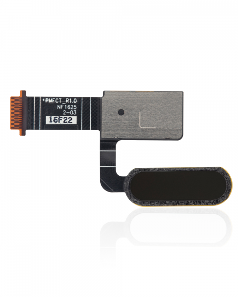 HTC One M10/10 Home Button Flex Cable Replacement