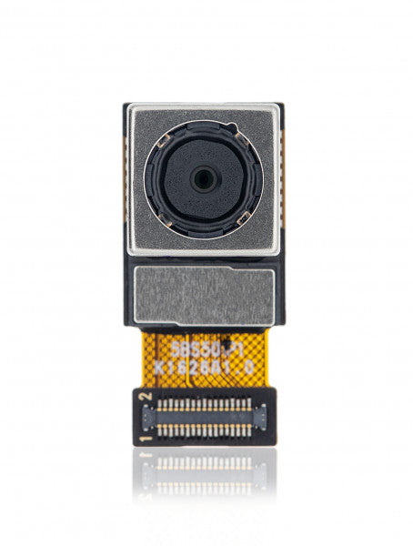 HTC One M10/10 Front Camera Replacement