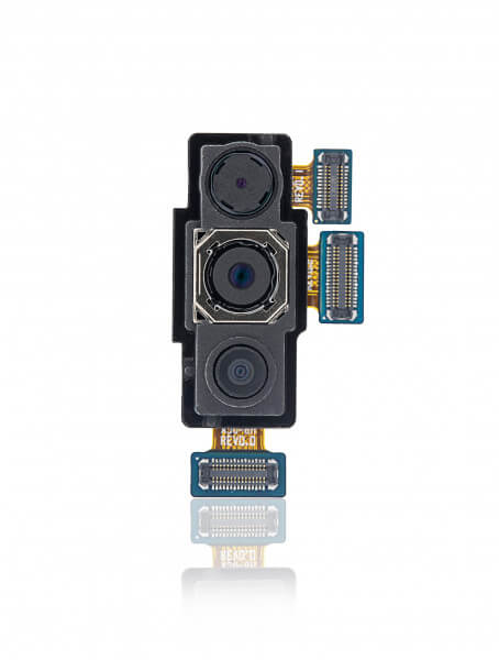 Samsung Galaxy A70 (A705/2019) Back Camera Replacement