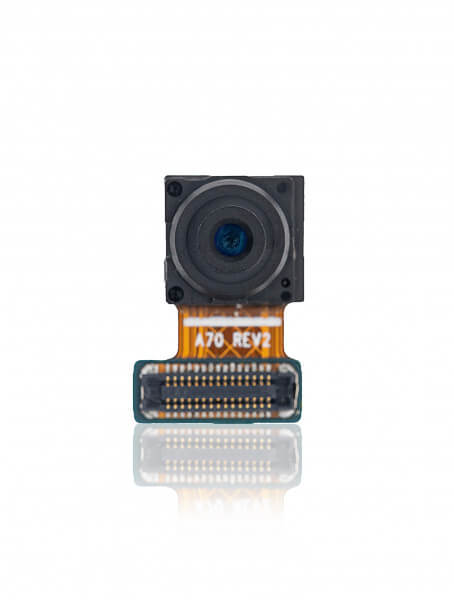 Samsung Galaxy A70 (A705/2019) Front Camera Replacement