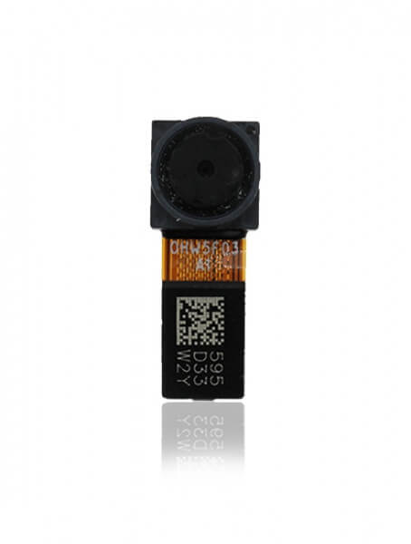 Huawei Ascend Mate 2 Front Camera Replacement